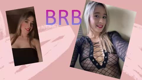 kathy online show from November 27, 9:56 am