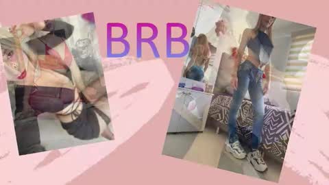 kathy online show from March 6, 10:54 am