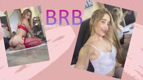 kathy online show from November 6, 2:01 pm