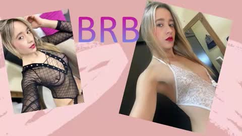 kathy online show from December 5, 10:16 am