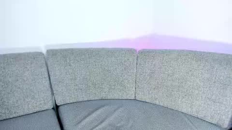 sexxchubby online show from September 16, 10:40 pm