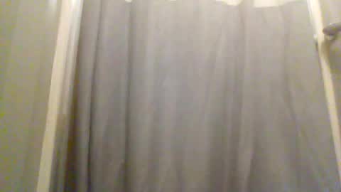 Leeah CloudZzz online show from March 10, 10:19 am