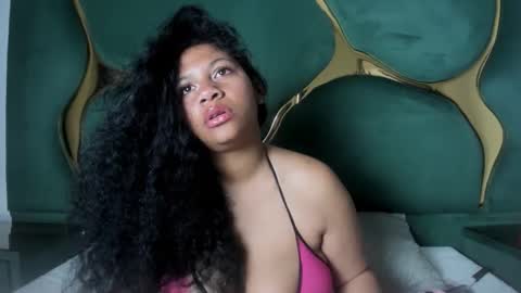 Sexxtaty online show from May 5, 5:27 pm