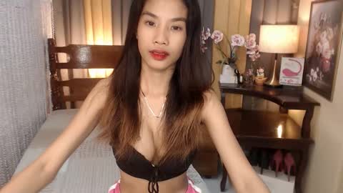 ja online show from September 24, 1:48 am