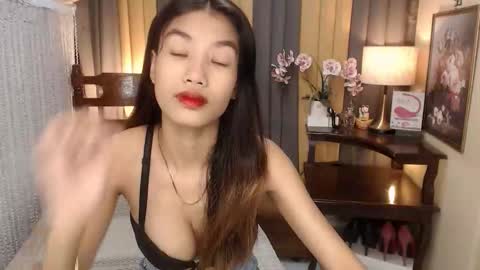 ja online show from September 22, 12:20 am