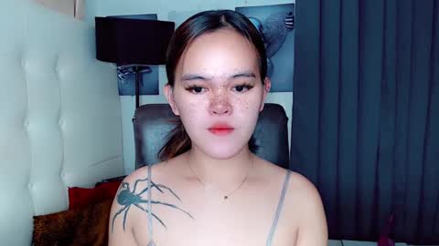 sexxxy_caroline online show from January 14, 8:41 am