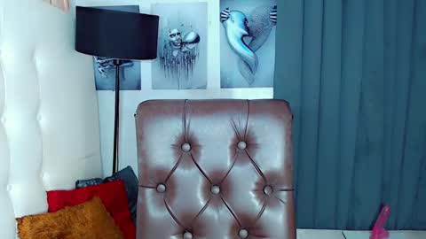 sexxxy_caroline online show from January 20, 9:13 am