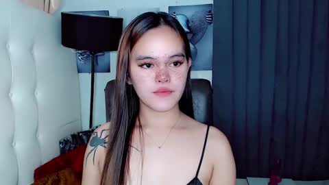 sexxxy_caroline online show from January 30, 10:08 am