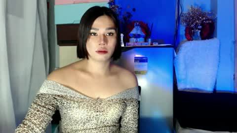 sexxxy_phoenix online show from July 16, 12:54 pm