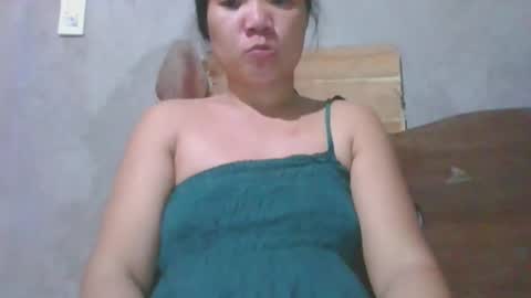 sexxxymomsh online show from February 15, 8:57 am