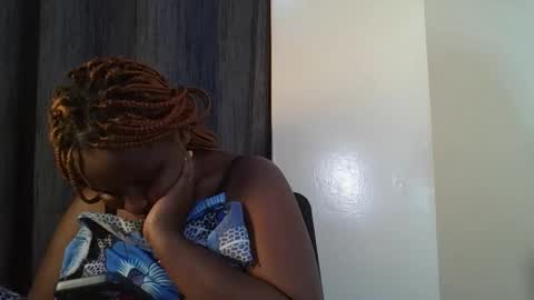 sexxy_amira online show from October 20, 10:02 pm