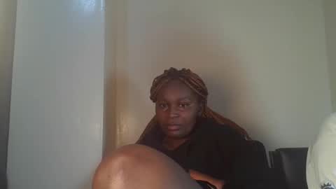 sexxy_amira online show from October 14, 12:30 pm