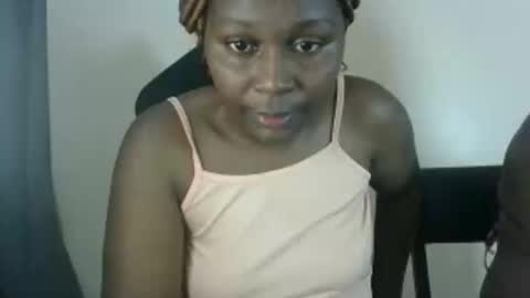 sexxy_amira online show from October 13, 12:19 pm
