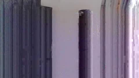 sexxy_beiby online show from March 8, 11:03 am