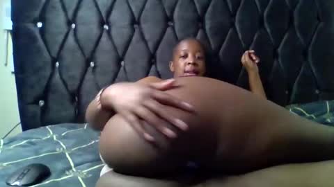 sexxy_chery online show from March 15, 12:45 am