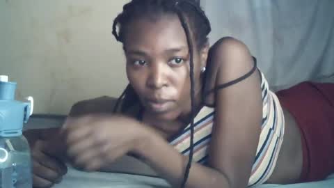 sexxy_curvy23 online show from July 11, 6:13 am