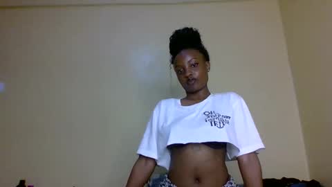 sexxy_daisyy online show from October 28, 7:47 am