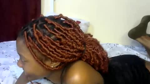 vicky online show from June 2, 6:31 pm