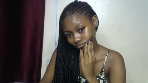 vicky online show from April 13, 8:26 am
