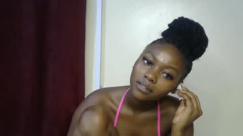 vicky online show from March 15, 6:10 pm