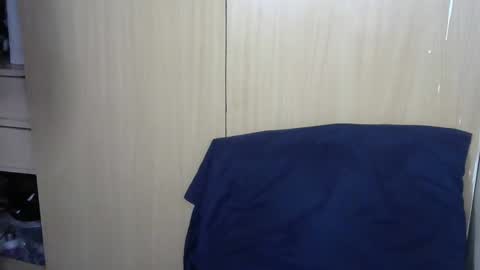 skylar online show from April 30, 5:56 am