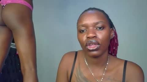 sexxy_grey online show from December 13, 9:32 pm
