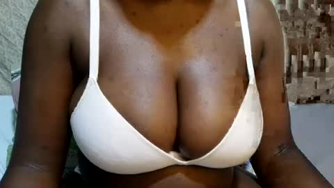 sexxy_maya1 online show from July 30, 9:04 pm