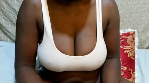 sexxy_maya1 online show from June 26, 6:47 am