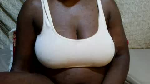 sexxy_maya1 online show from July 28, 10:57 am