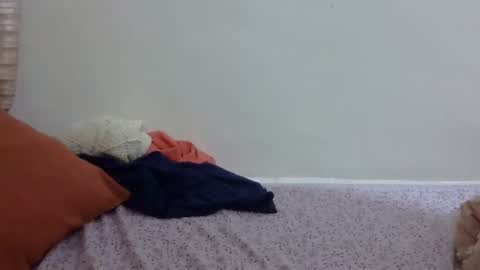 sexxy_maya1 online show from February 11, 8:54 pm