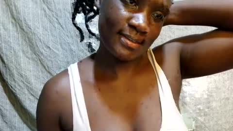 sexxy_maya1 online show from July 28, 7:39 pm