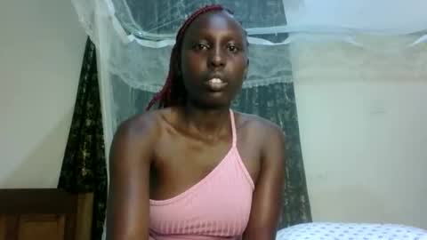 Dolly online show from April 26, 6:16 pm