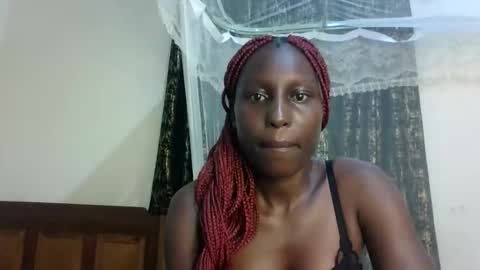 Dolly online show from April 29, 2:37 am