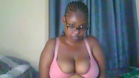 sexxy_mish online show from July 1, 4:45 am