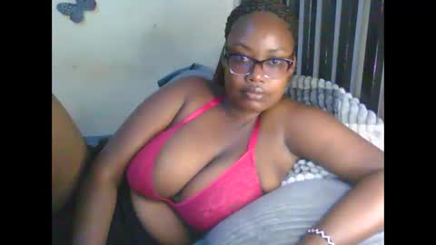 sexxy_mish online show from May 1, 4:48 am