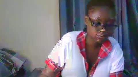 sexxy_mish online show from July 23, 5:04 am