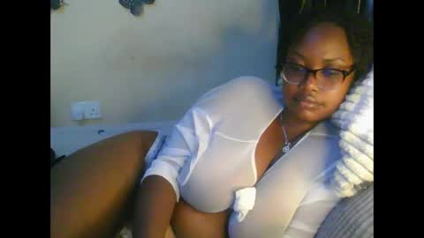 sexxy_mish online show from January 10, 4:50 am