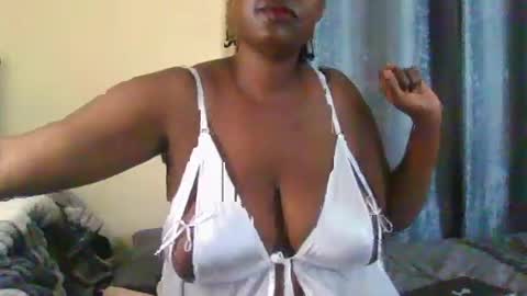 sexxy_mish online show from July 14, 9:03 am