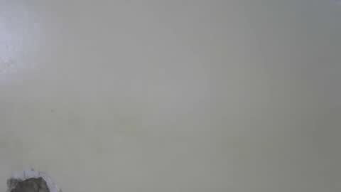 sexxy_montana online show from October 30, 3:42 am