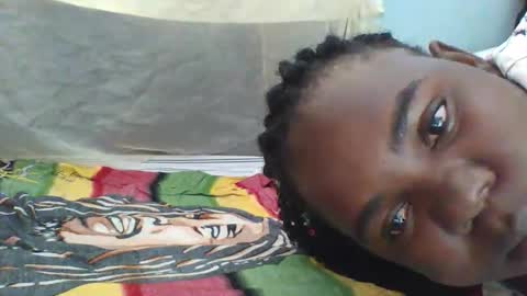 Snapshot of sexxy_reen chatting on October 13, 2:31 pm sexxy_reen online show from October 13, 2:31 pm