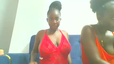 Sweet doll  online show from October 15, 4:20 pm