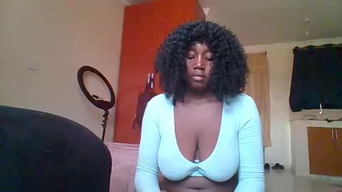 Sweet doll  online show from September 9, 6:57 am
