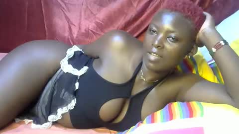 triza online show from September 12, 2:35 pm