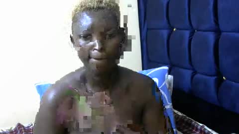 triza online show from January 14, 7:41 pm