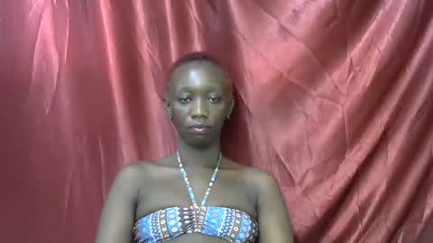 sexxy_veee online show from November 3, 8:18 am