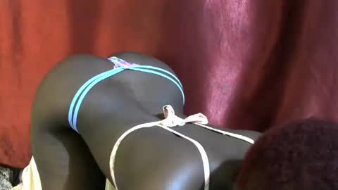 sexxy_veee online show from September 21, 4:11 am