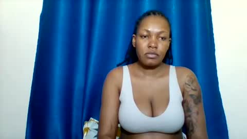 sexxyanandi online show from June 16, 6:36 am