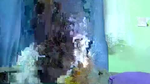 African Queen online show from June 8, 12:50 am