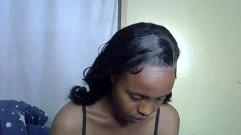 sexxycaddylive online show from March 6, 8:37 pm