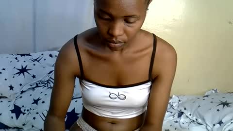 sexxycaddylive online show from March 16, 8:29 am